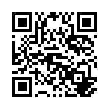 QR Code for 19GPBPAXEXiTQ1orhPzKFhH2eFd5PF9kmF