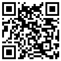 QR Code for 19GPBi4vbiqjd15DXhQ21B5MX5foKKBBbh