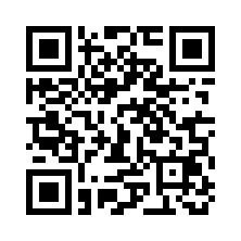 QR Code for 19GPBxMQTwVid1F3DFMpbEoNC2oJDFCZJX