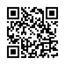 QR Code for 19GPCD6F1JU84RH985LVRXuFL4geZAP2b2
