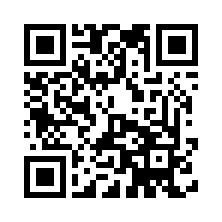 QR Code for 19GPD6pJWi3NHCzpJturRmyj7CWbg2dZEC
