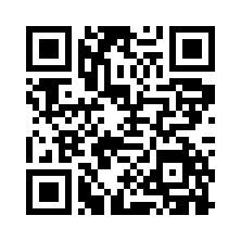 QR Code for 19GPFGVzzVFcrBxb96KtdN4Lfo7cbKnF3w
