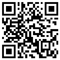 QR Code for 19GPJrHFEFTSB87gpNkubSKyvQTm59mZWP