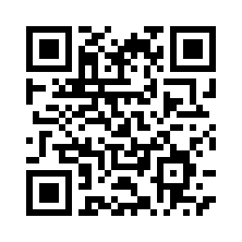 QR Code for 19GPQJnGdnhXb7UebvrV4DAQpVUj5Twx3Q