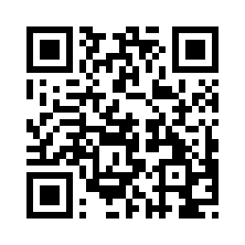 QR Code for 19GPQwPpCtzGPE67v9rPtTHtecrJk7JBj8