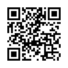 QR Code for 19GPRrQx53UYBDPxXJAc57M2xmopm3pkD3