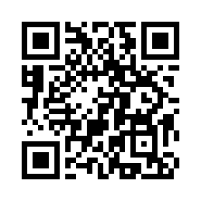 QR Code for 19GPTo8nZkaLMaX2jARuP9oXmtZMfnArLi