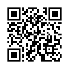 QR Code for 19GPUxAQPwLkAPYgSbxK4TrRFeL8tc9cHy