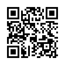 QR Code for 19GPW2tcXmaLAMHcMNtS8KB17VTNtJdCVv