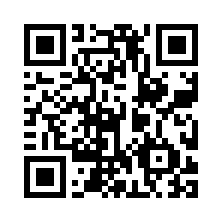 QR Code for 19GPX2FenDsKcqFZPmJzbTSFvb3uL1aG3m