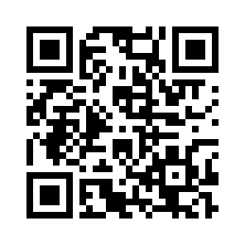 QR Code for 19GPX78XSPR9ZayM3UfKGLJuhi4E7xRpoc