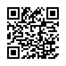 QR Code for 19GPXAs3aBsZfBDbN34rap6UUaAxVYS8qa