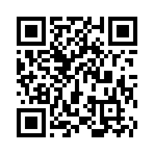 QR Code for 19GPXy3Zm3pdBv2PtD6n6TYiUuuezctpFB