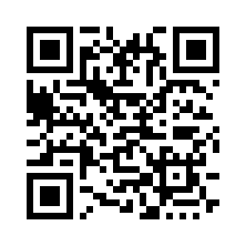 QR Code for 19GPY6cUKkfgwKbWfAXYoBdtdzLeViDyXp