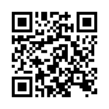 QR Code for 19GPY7GicjrP3ST2MrdLbP8UN9nZ2dGnGY