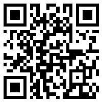 QR Code for 19GPb4ySYMUcPFfgXMmnRvgZckKQ8qdaUx