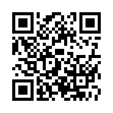 QR Code for 19GPbbihoPycTDNZ5cTabNvk8XGY3FsPot