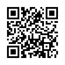 QR Code for 19GPd2EmkDoqpz419SvZTr371orArdoMBA