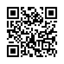QR Code for 19GPfo4sdeFyygi6WJCG2RrrvBuF5FWJoM