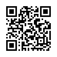 QR Code for 19GPgRmYPLMnBfzjchRmXwstyEQECgjixD