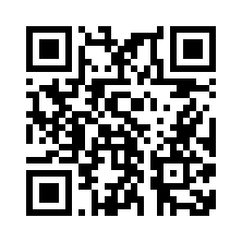QR Code for 19GPgdNrJcXFGM5FiCirdJ25vsbpPdthj3