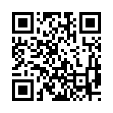 QR Code for 19GPhd1dmi3XGXQUEHDSqR69SteEd8kBXM