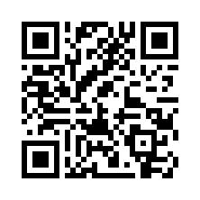 QR Code for 19GPj3YEAdhP3N5NBxWoGLGrTAxPcZBjK2