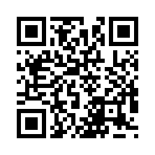 QR Code for 19GPjTcmSPMKHDXZE1W3ZTkF2pZWEoaPvu