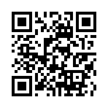 QR Code for 19GPjwuMkfcKUBxVYd3h3ncGr2jo5vuvAW