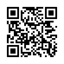 QR Code for 19GPm6EbxZmecwRGPMsTrbngcX6d2LcpB7
