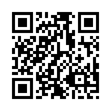 QR Code for 19GPn6WAHe78DGUQdSSVvoFG2zTquNu7Zs