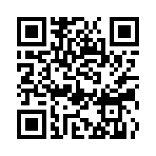 QR Code for 19GPnoTLyHvzDiCbkcrdQK7ktz2RDJTCbk