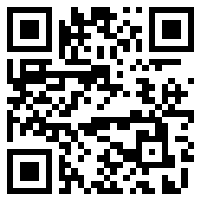 QR Code for 19GPnp2M6WH5VM3NadxD18DsweKZqvpbJp