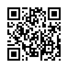 QR Code for 19GPo3z9eXiHDEVzMD5HuPoPdS3U38AKEy