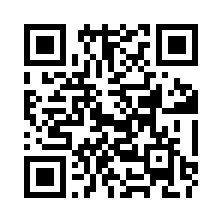 QR Code for 19GPojAHdodjZLE4aQDnsQ56jcj2wrSYZE