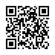 QR Code for 19GPpZWhDMz8G6rrLNJ57h1WDm9bdxEuyD