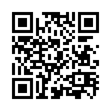 QR Code for 19GPqV7pjzuBwK7j9QRT2mB7c19CHEzaeH