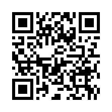 QR Code for 19GPr5KVw8a51Gjw7zyX3HMHnmLR9ikB7j