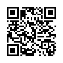 QR Code for 19GPrtrGpvccFkGCDBg3y79d9tDSEAbawC
