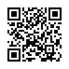 QR Code for 19GPunpYAeL2WudXwobsCNApGLTMjcuiwh