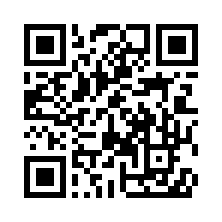 QR Code for 19GPv1CbXAEtnhDGaKMdn6jp1JRoQFXFF7