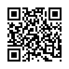 QR Code for 19GPxV588xRuSCt4tMWWF2DTuV4PJiinGS
