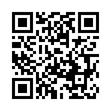 QR Code for 19GPzqdAPn39oP9casJsMmd9eMLN97LLwe