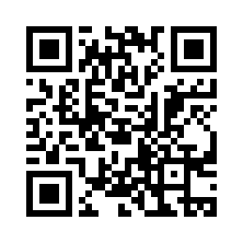 QR Code for 19GQ393VaLPJHnwRhNuVf5Y4rXWS7YaJCj