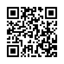 QR Code for 19GQ3LexxM517PBha7a6Rysbq65T3H6d2i