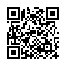 QR Code for 19GQ84U3KafTavoeFHd2prGLsBMk1S3fc1