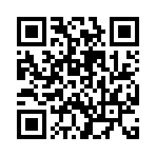 QR Code for 19GQ87VFDnshS6SkCV2cGpn2ALnkmFSn8U
