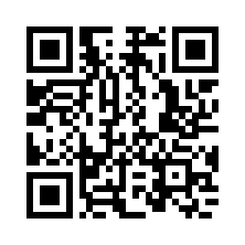 QR Code for 19GQACfW1b33FDQVfU6ngEL4WwcmpUsuG4