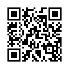 QR Code for 19GQBCwSWSCRK2VpkK5Bye5j7Etc4Kj9gM