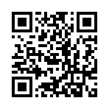 QR Code for 19GQBGK9m32vcKGwYJDbVwDFVW2ypSom7B